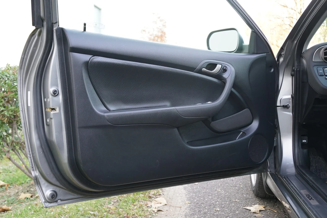 2006 Acura Integra 4th Gen - Image 28 of 31