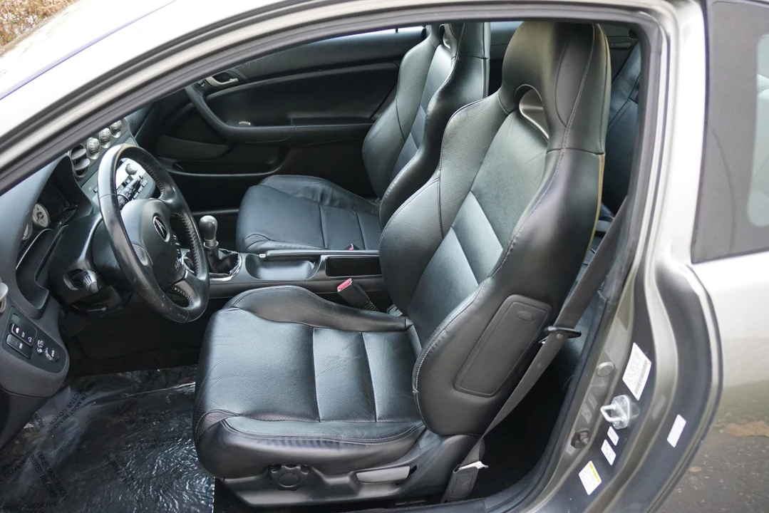 2006 Acura Integra 4th Gen - Image 31 of 31