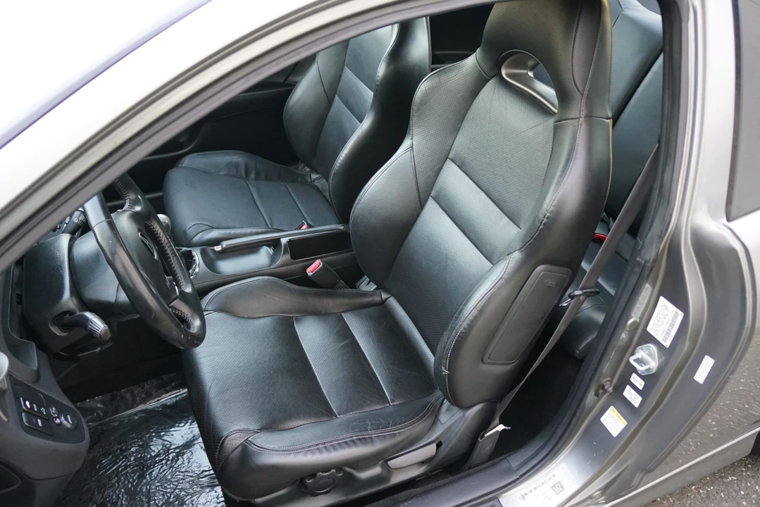 2006 Acura Integra 4th Gen - Image 30 of 31