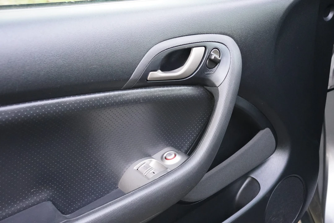 2006 Acura Integra 4th Gen - Image 29 of 31
