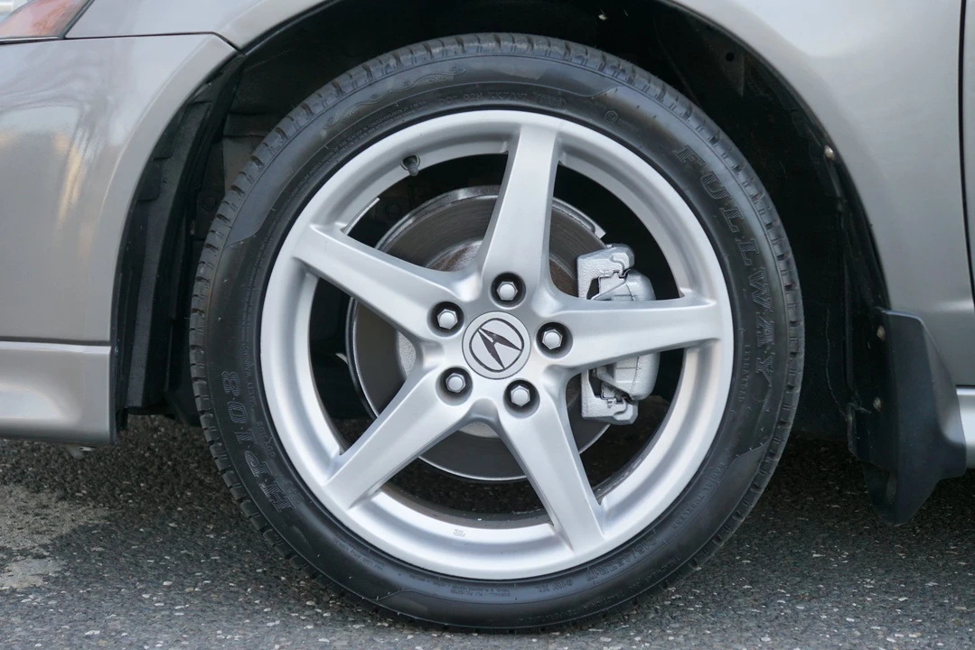 2006 Acura Integra 4th Gen - Image 19 of 31