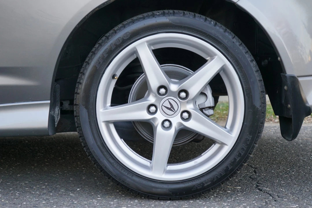 2006 Acura Integra 4th Gen - Image 22 of 31