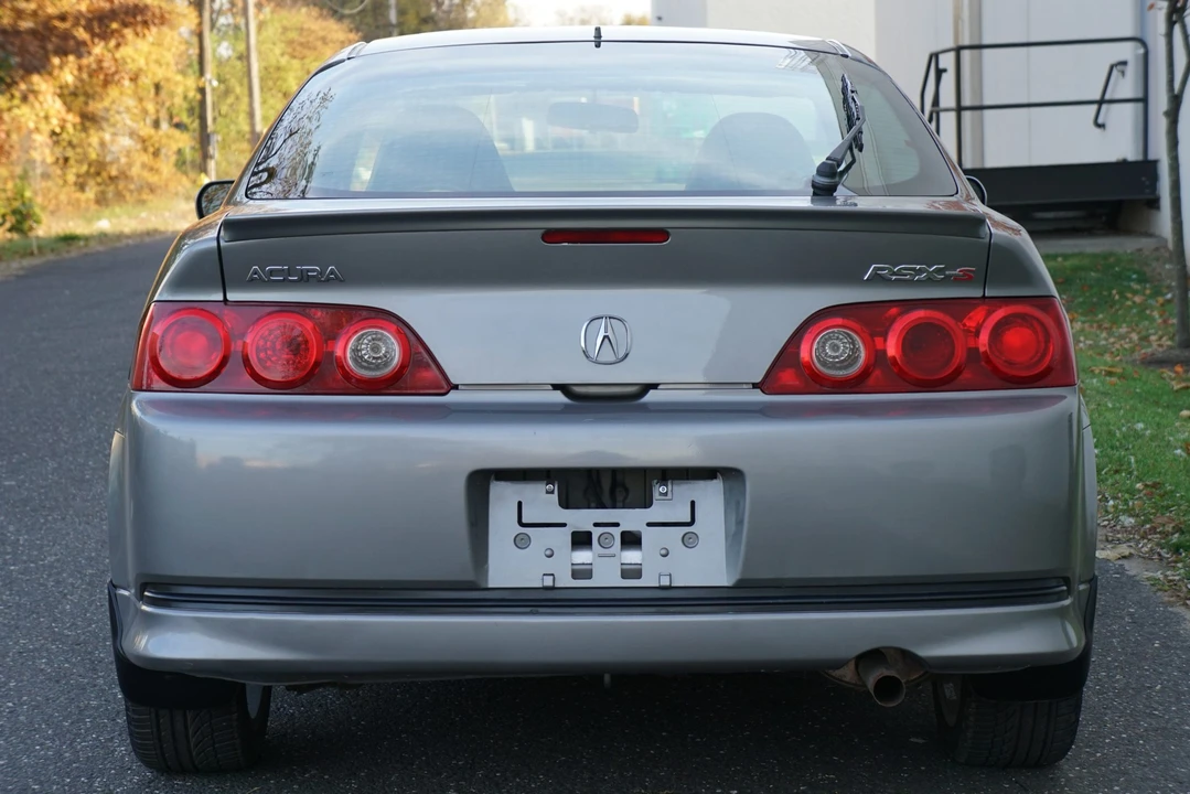 2006 Acura Integra 4th Gen - Image 5 of 31