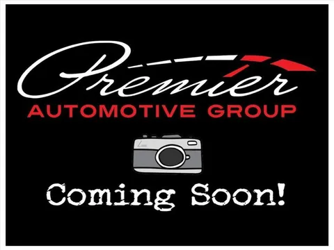 2006 Acura RSX Type-S 6-Speed Manual