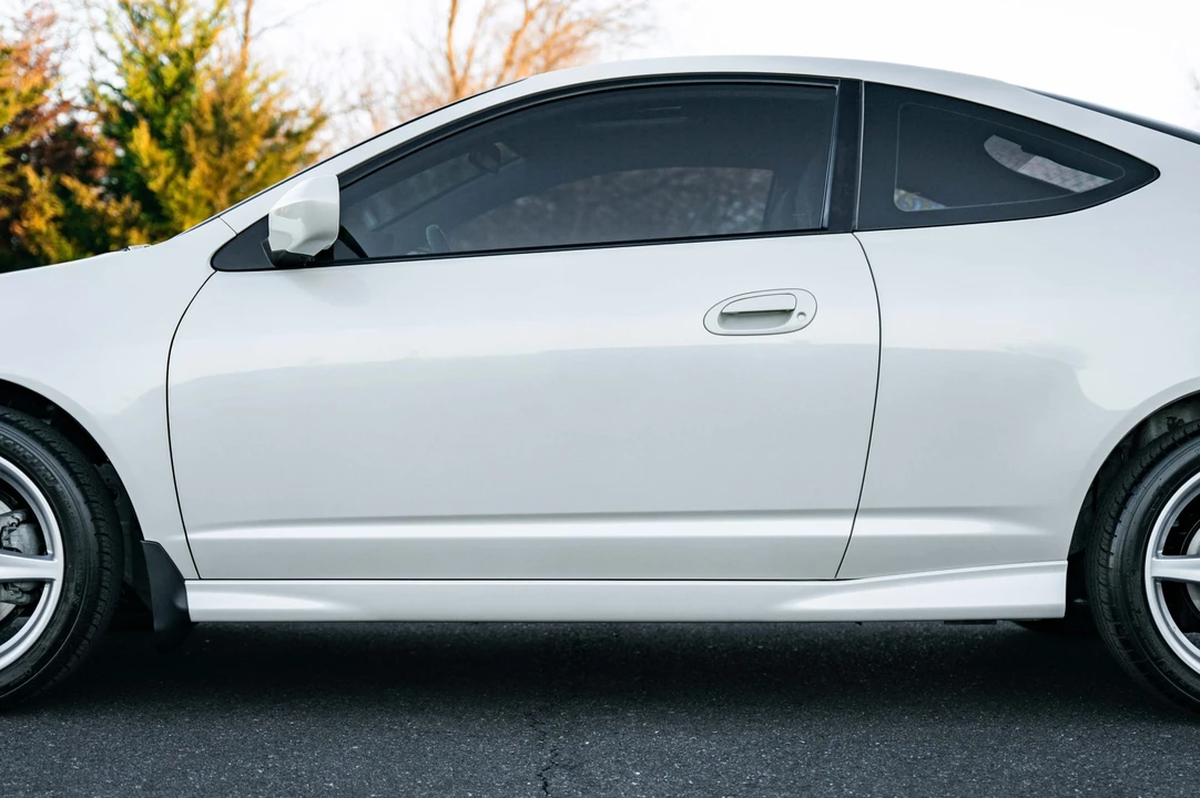 2006 Acura Integra 4th Gen - Image 22 of 31