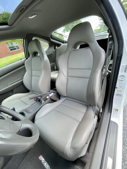 2006 Acura Integra 4th Gen - Image 31 of 31