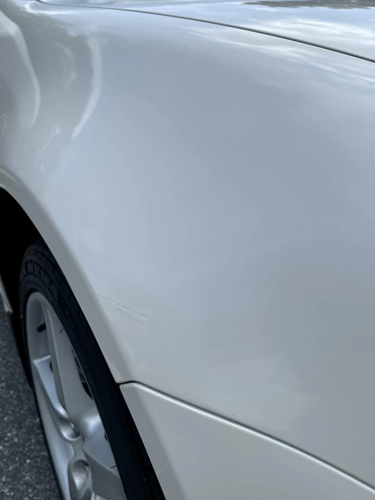 2006 Acura Integra 4th Gen - Image 21 of 31