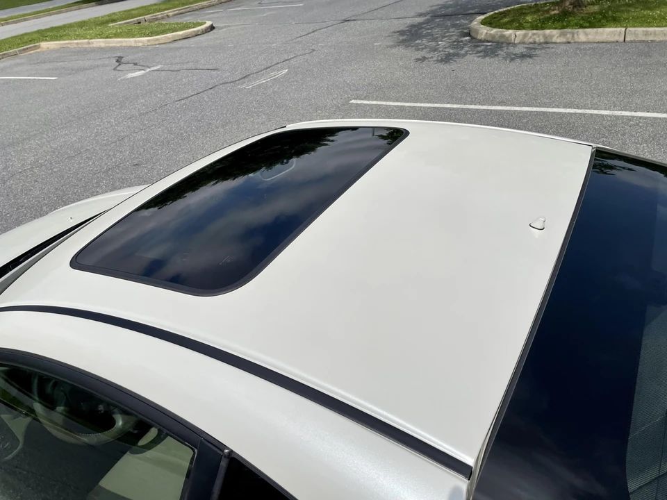 2006 Acura Integra 4th Gen - Image 17 of 31