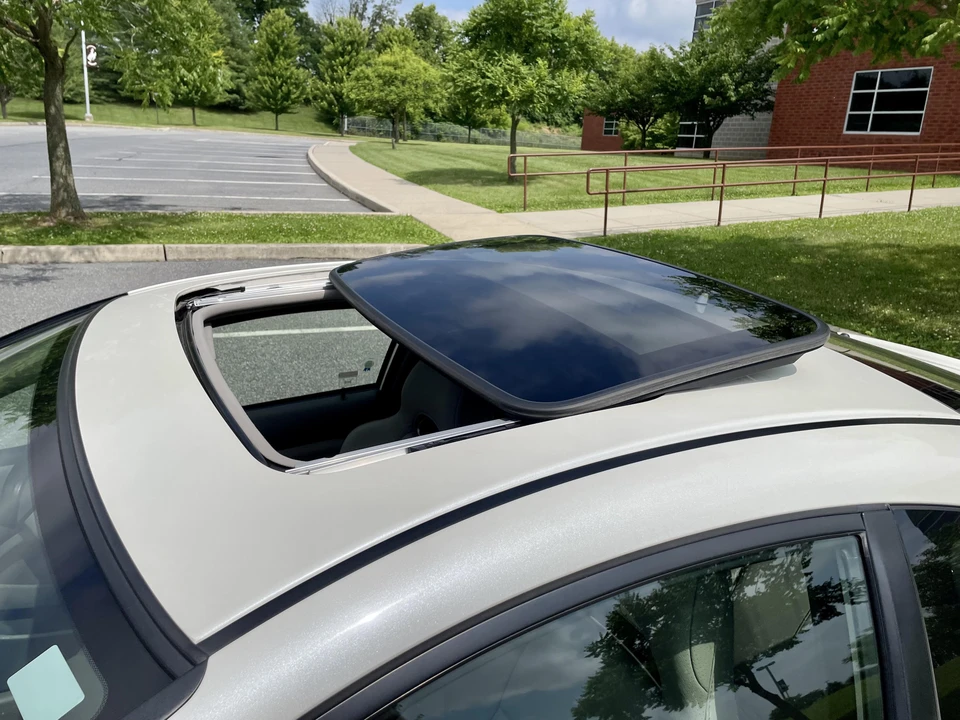 2006 Acura Integra 4th Gen - Image 16 of 31