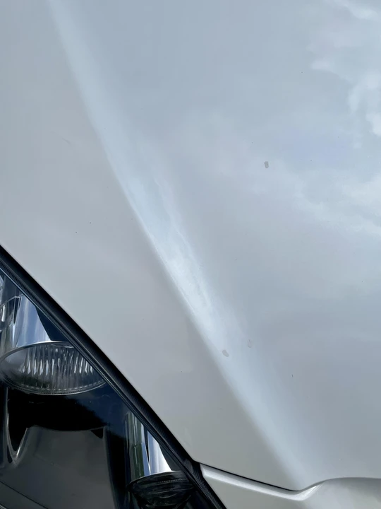 2006 Acura Integra 4th Gen - Image 18 of 31