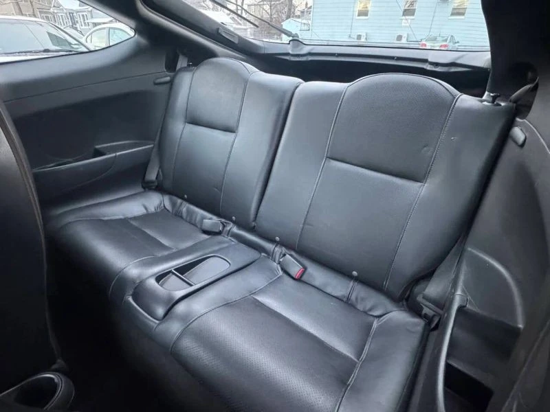 2006 Acura RSX Type-S - Image 11 of 12