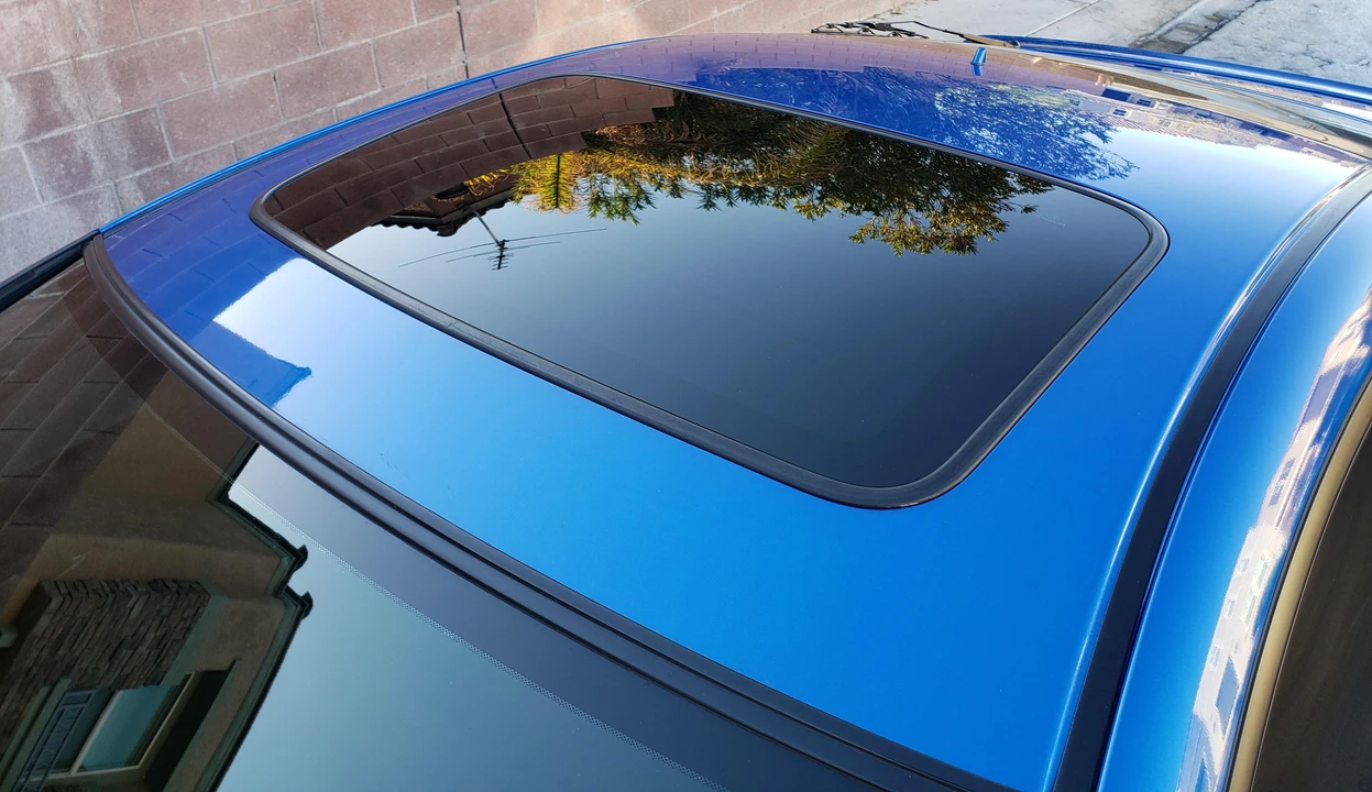 2006 Acura Integra 4th Gen - Image 15 of 31