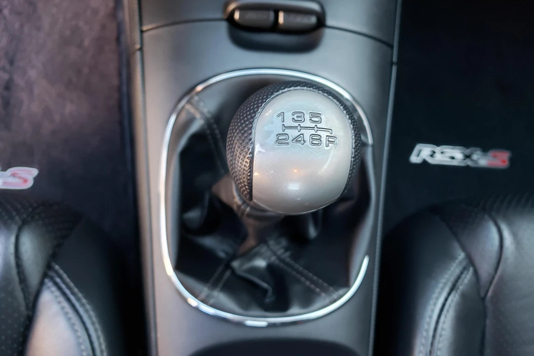 2006 Acura Integra 4th Gen - Image 29 of 31