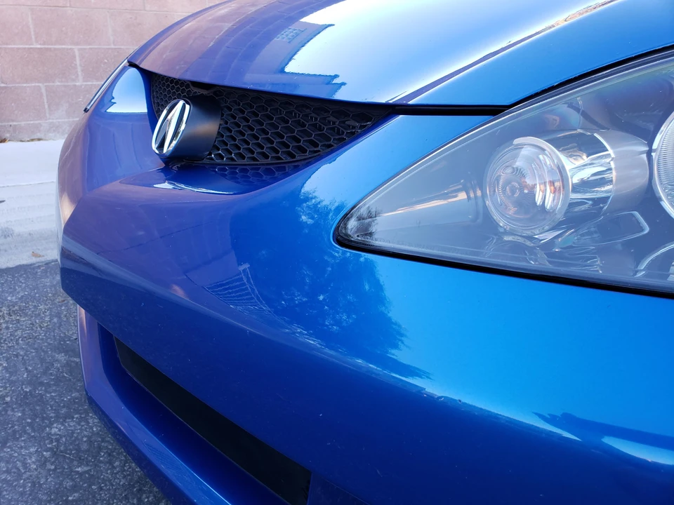 2006 Acura Integra 4th Gen - Image 14 of 31