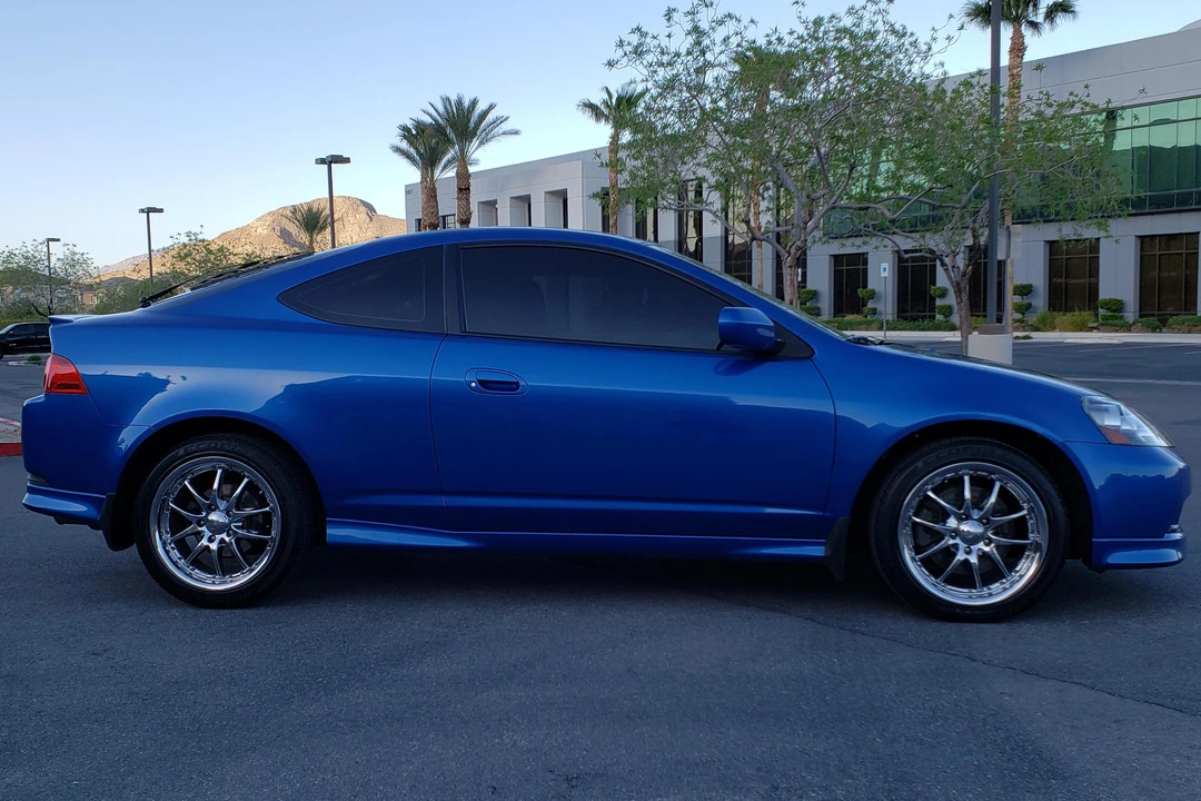 2006 Acura Integra 4th Gen - Image 3 of 31