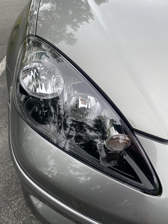 2006 Acura Integra 4th Gen - Image 12 of 31