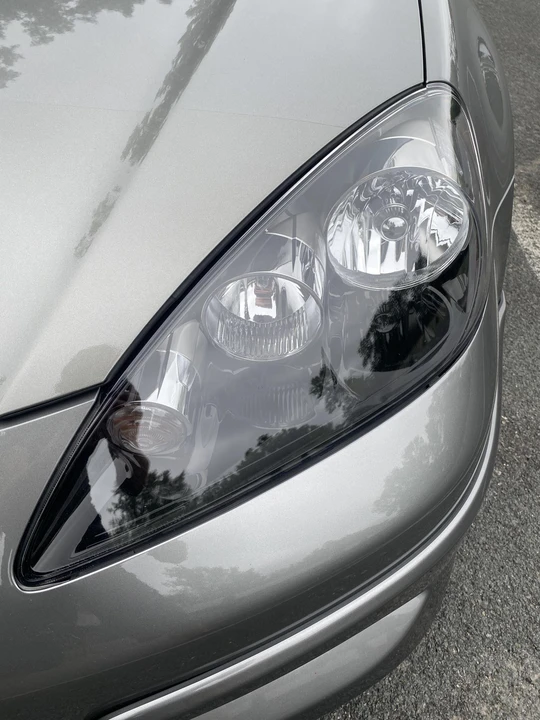 2006 Acura Integra 4th Gen - Image 21 of 31