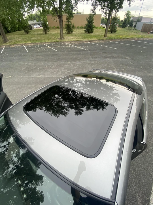 2006 Acura Integra 4th Gen - Image 29 of 31