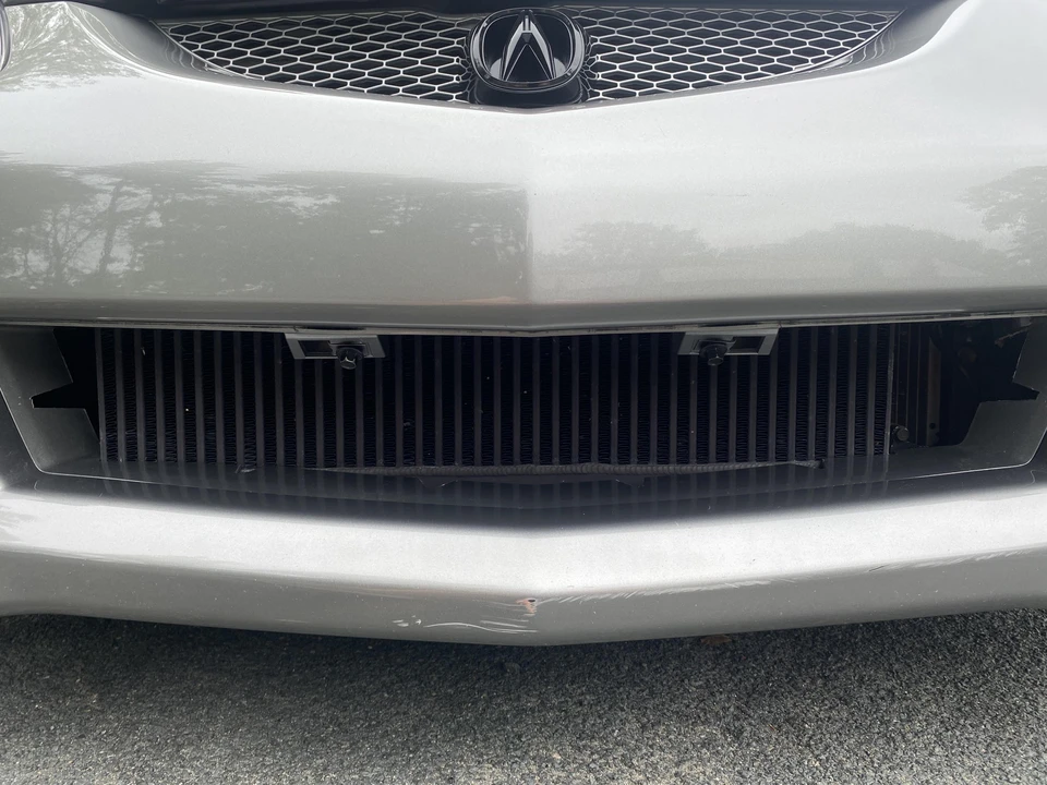 2006 Acura Integra 4th Gen - Image 15 of 31
