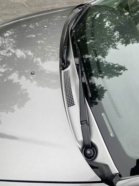 2006 Acura Integra 4th Gen - Image 24 of 31