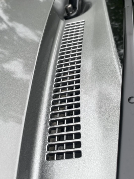 2006 Acura Integra 4th Gen - Image 25 of 31