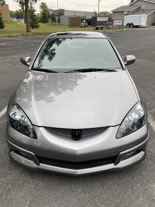 2006 Acura Integra 4th Gen - Image 6 of 31