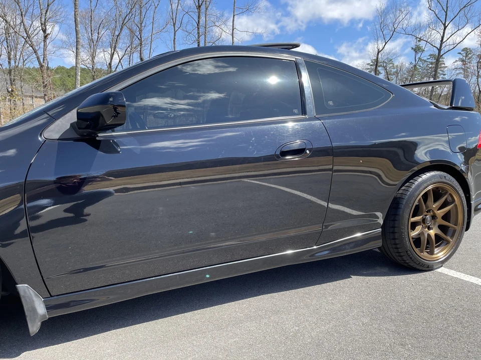 2006 Acura Integra 4th Gen - Image 30 of 31