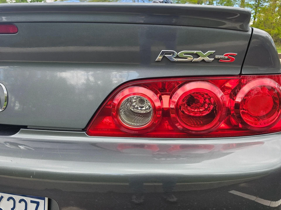 2006 Acura RSX Type-S - Image 20 of 31