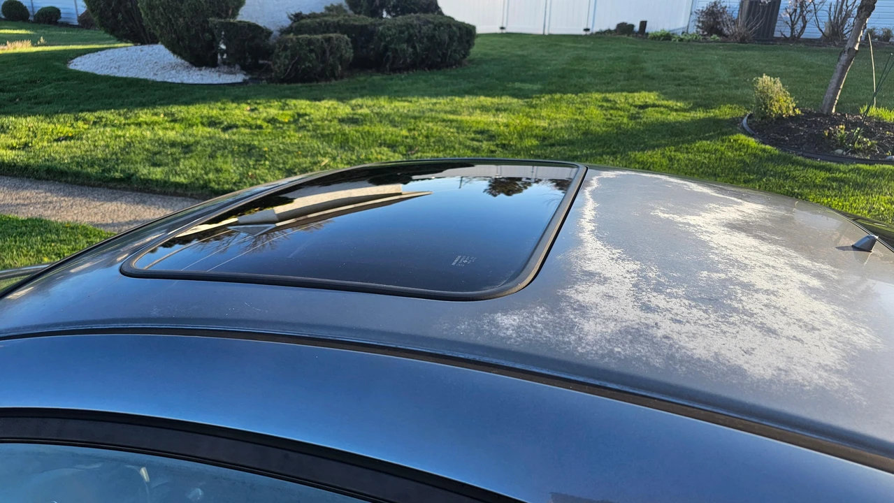 2006 Acura RSX Type-S - Image 25 of 31