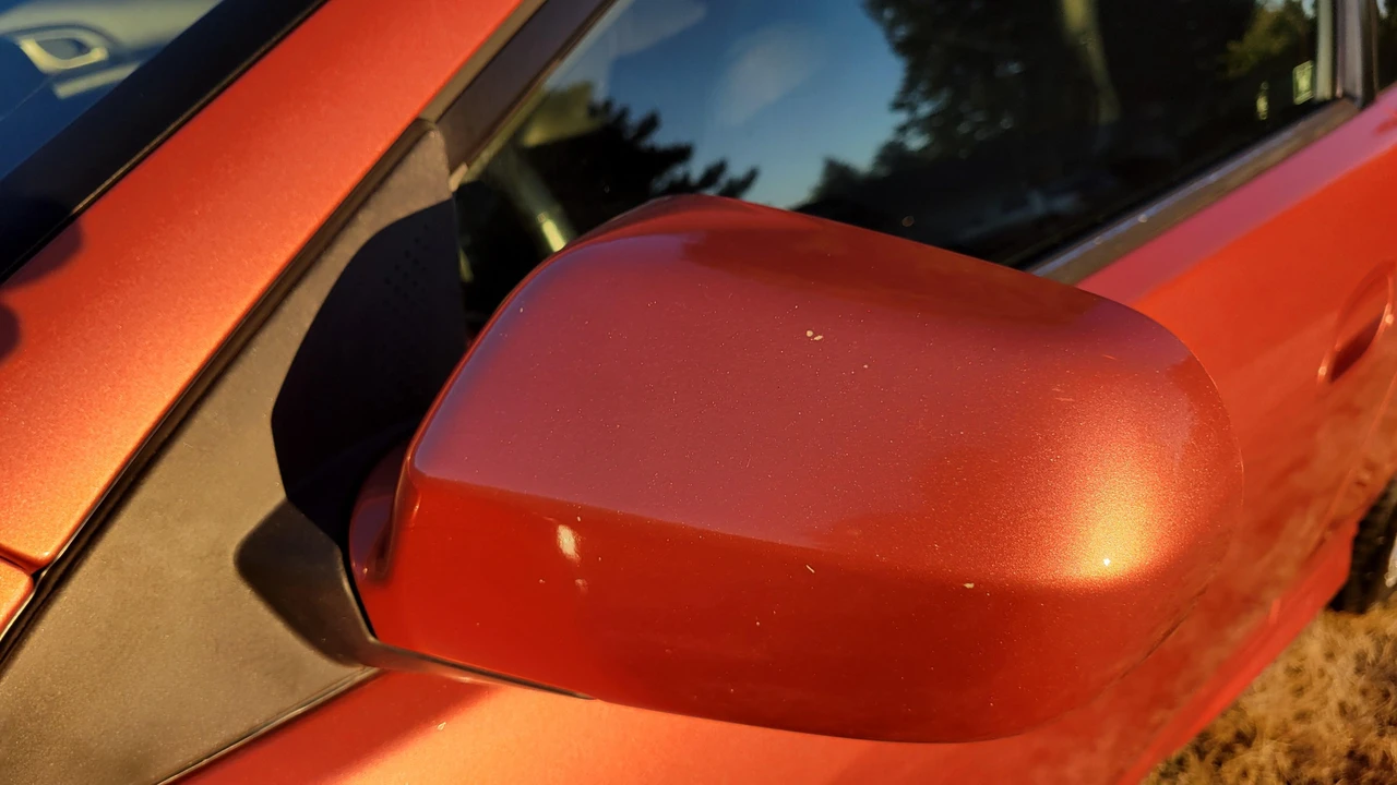 2006 Acura RSX Type-S - Image 31 of 31