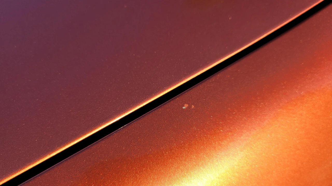 2006 Acura RSX Type-S - Image 29 of 31