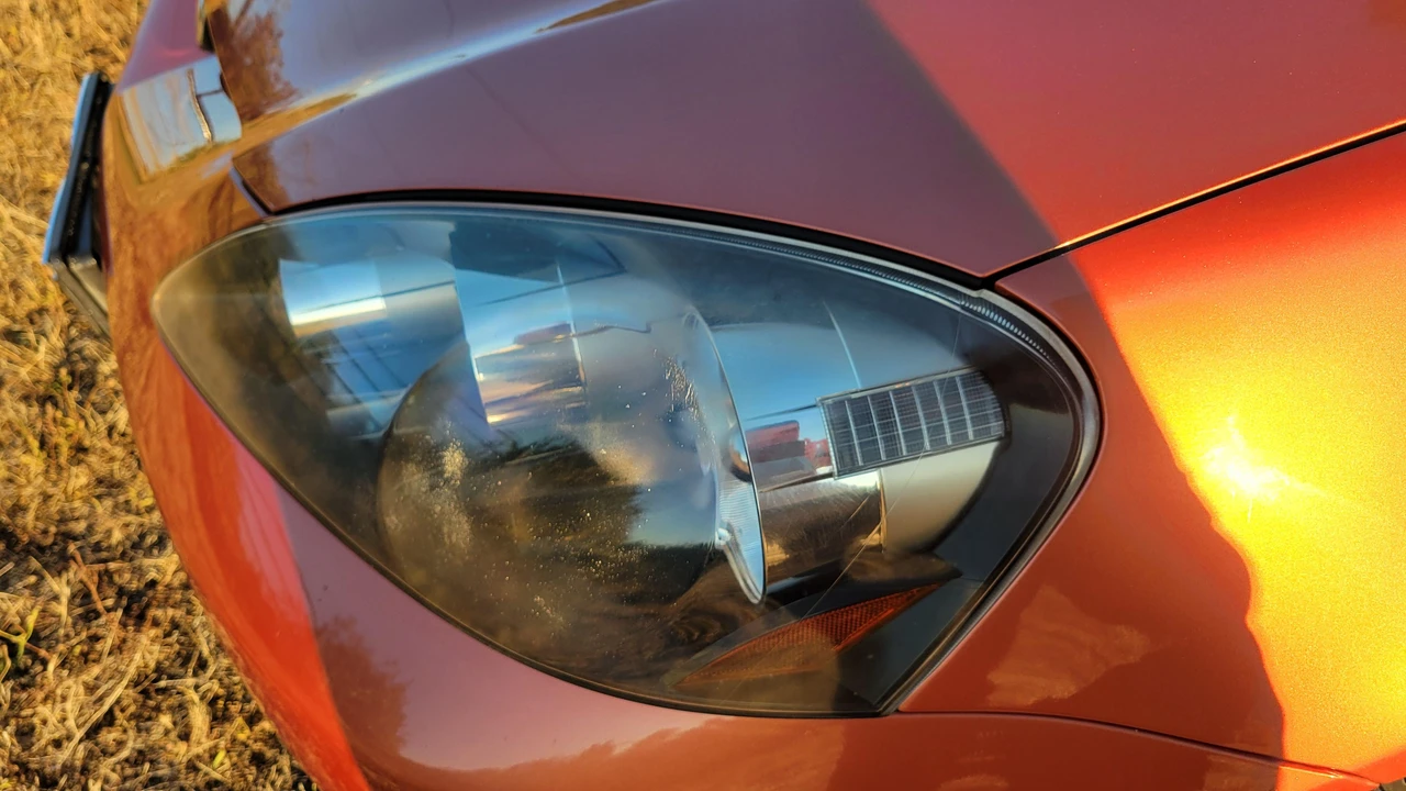 2006 Acura RSX Type-S - Image 28 of 31