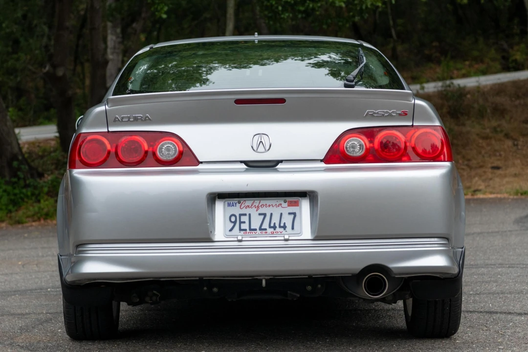 2006 Acura Integra 4th Gen - Image 5 of 31