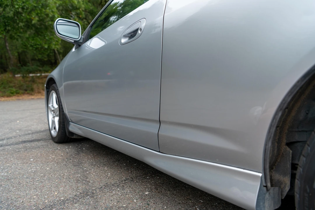 2006 Acura Integra 4th Gen - Image 24 of 31
