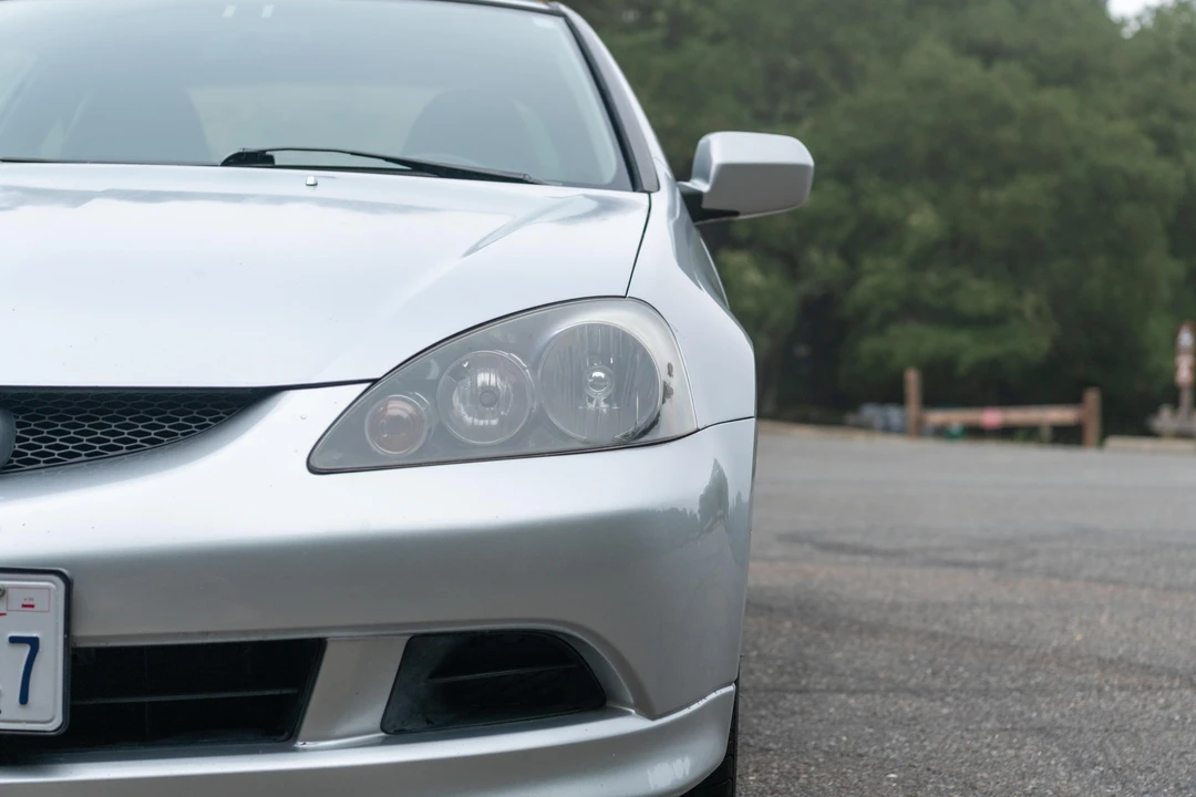 2006 Acura Integra 4th Gen - Image 21 of 31
