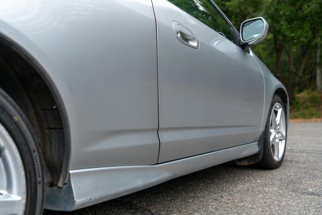 2006 Acura Integra 4th Gen - Image 30 of 31
