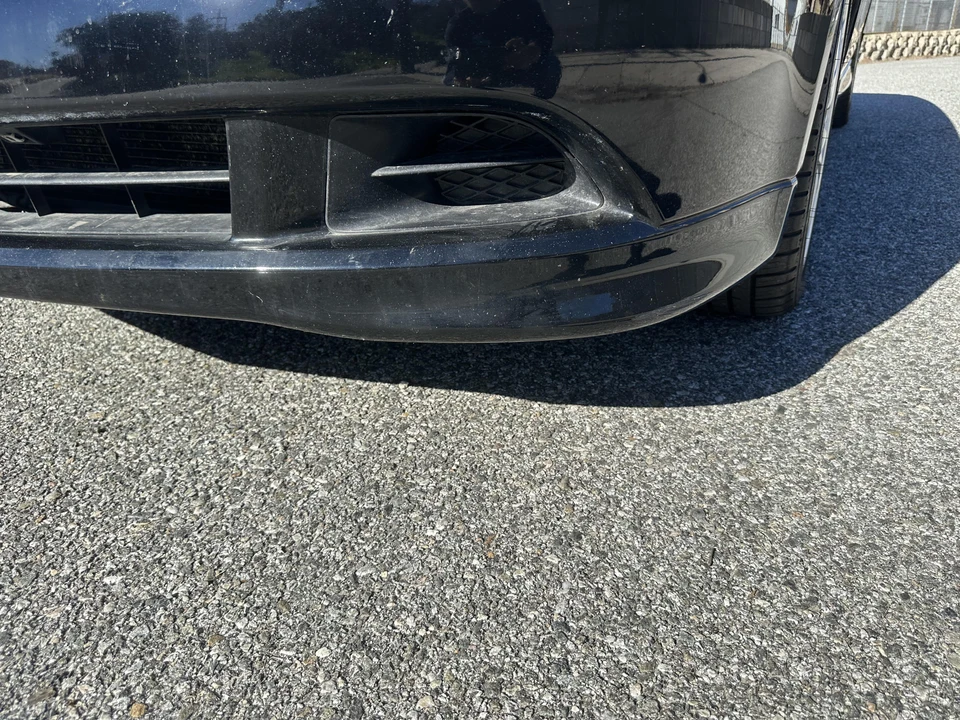 2006 Acura Integra 4th Gen - Image 18 of 31