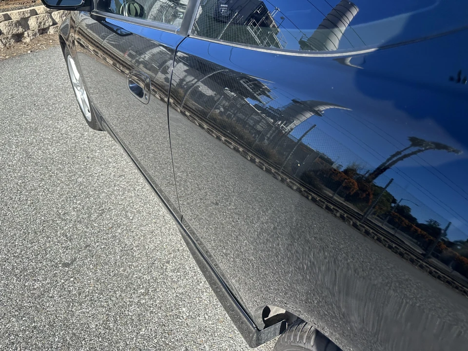 2006 Acura Integra 4th Gen - Image 21 of 31