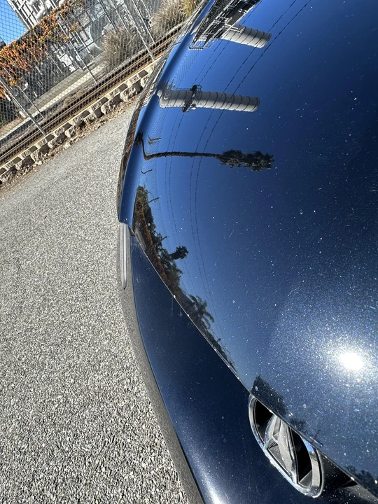 2006 Acura Integra 4th Gen - Image 16 of 31