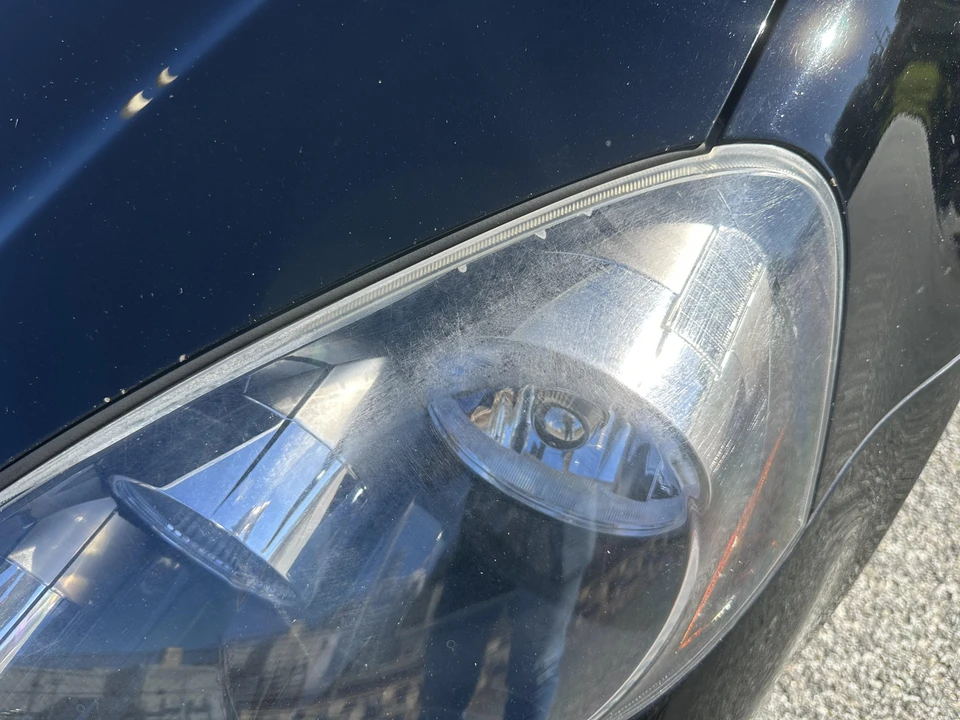 2006 Acura Integra 4th Gen - Image 30 of 31