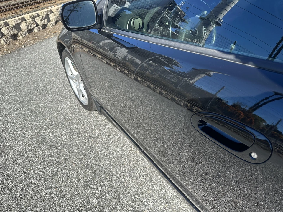 2006 Acura Integra 4th Gen - Image 20 of 31