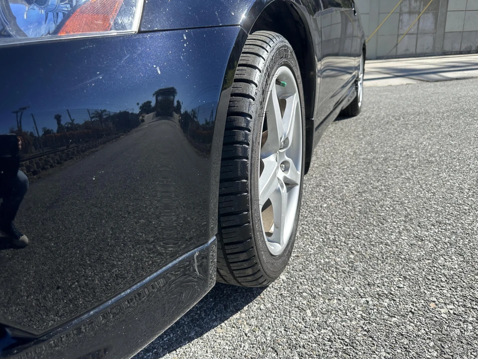 2006 Acura Integra 4th Gen - Image 19 of 31