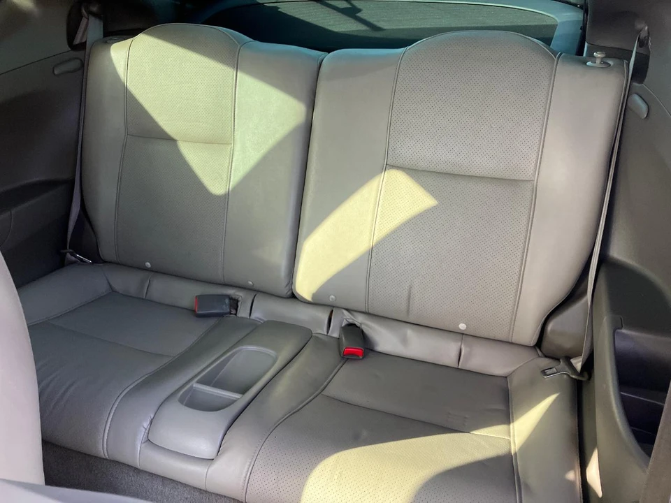 2006 Acura RSX Type-S - Image 15 of 31