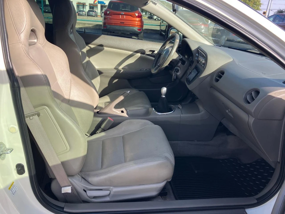 2006 Acura RSX Type-S - Image 17 of 31