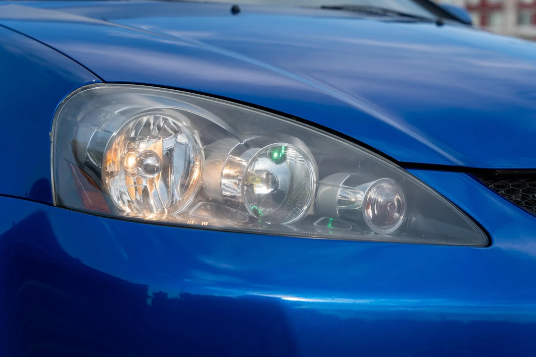 2006 Acura RSX Type-S - Image 10 of 31