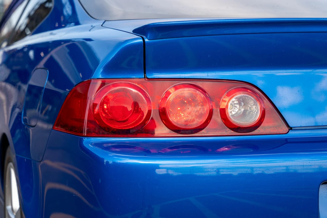 2006 Acura RSX Type-S - Image 13 of 31