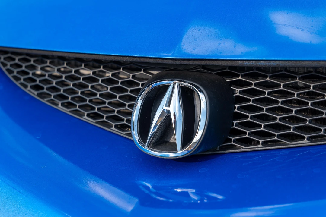 2006 Acura RSX Type-S - Image 18 of 31