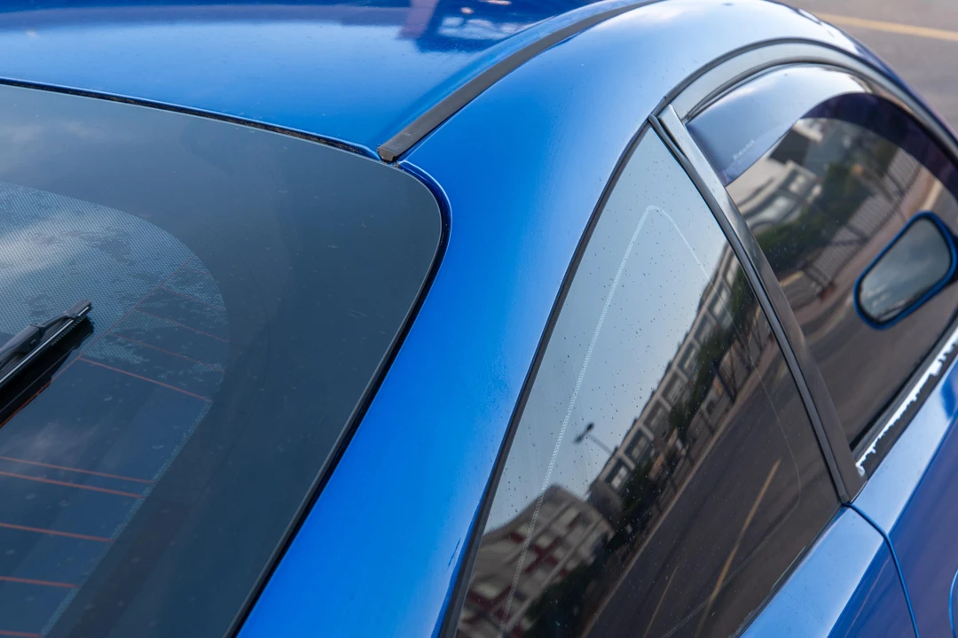 2006 Acura RSX Type-S - Image 20 of 31