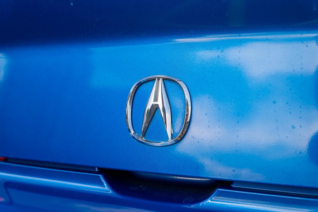 2006 Acura RSX Type-S - Image 22 of 31