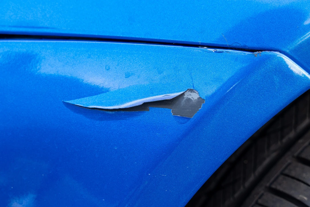 2006 Acura RSX Type-S - Image 25 of 31